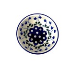 B92 Bunzlau Schaaltje 377OX Ronde Schaaltjes B92 Bunzlau Schaaltje 377OX Ronde Schaaltjes